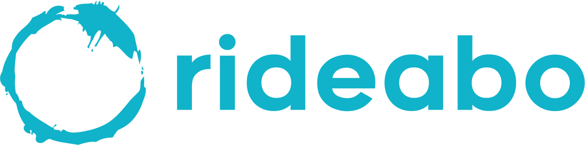 Rideabo